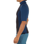 Product thumbnail 2 of 16