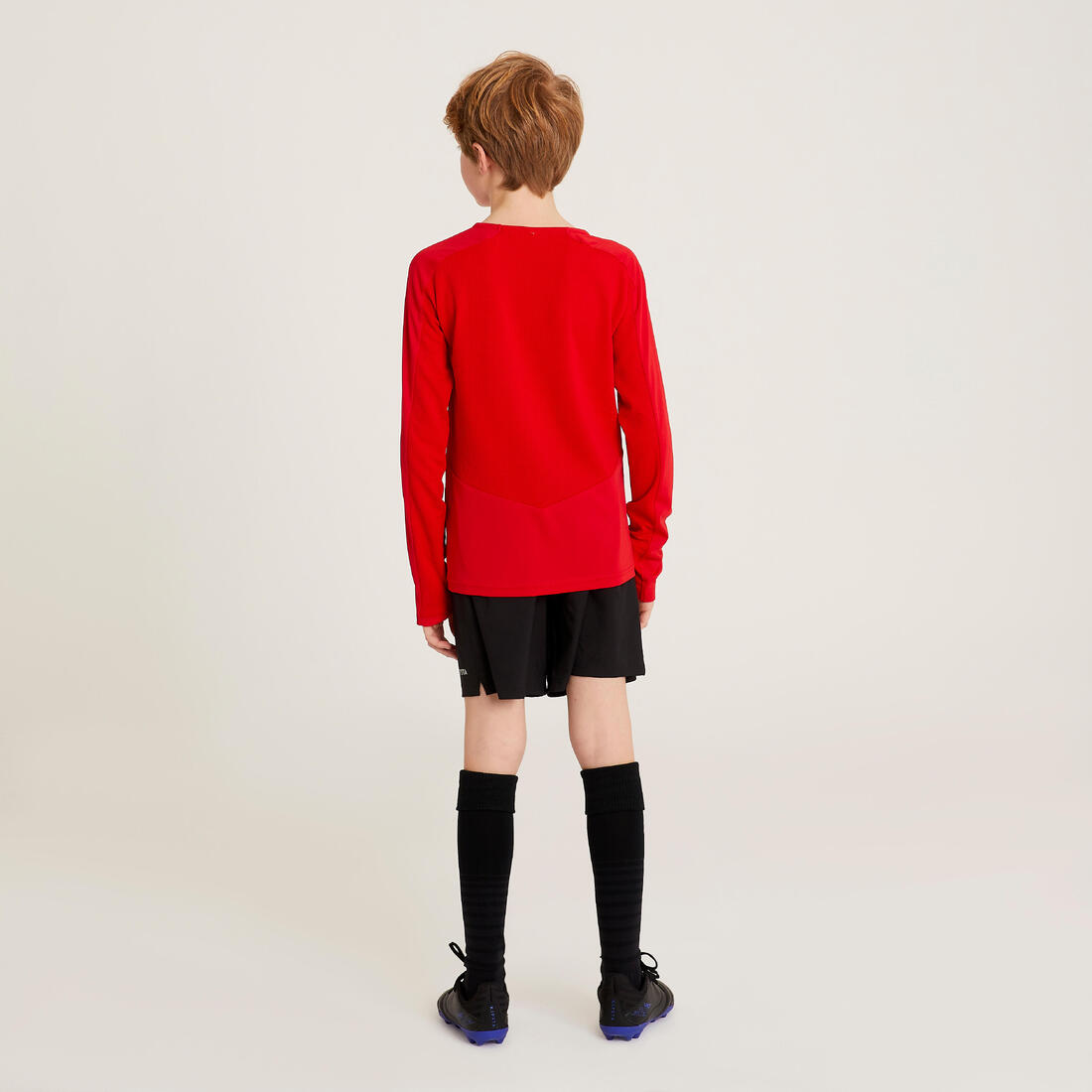 IMG_8558505_85