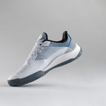 Product thumbnail 20 of 31