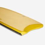 Product thumbnail 4 of 5