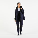 Product thumbnail 10 of 10