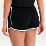 Product thumbnail 3 of 8