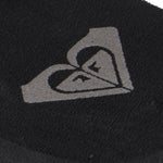 Product thumbnail 6 of 6