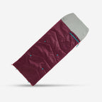 violet raisin