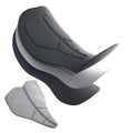 IMG_8644156_5