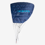 Product thumbnail 4 of 12