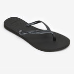 Product thumbnail 1 of 4