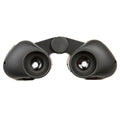 IMG_1008362536_9