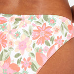 Product thumbnail 5 of 7