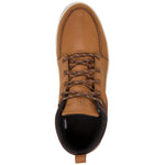 Product thumbnail 4 of 12