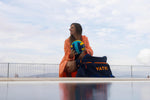 Product thumbnail 5 of 6