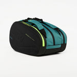 Product thumbnail 10 of 10