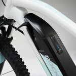 Product thumbnail 10 of 17