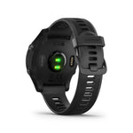 Product thumbnail 7 of 8
