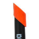 Product thumbnail 5 of 8