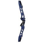 Product thumbnail 30 of 43