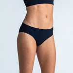 Product thumbnail 5 of 7