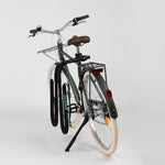 Product thumbnail 3 of 20