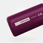 Product thumbnail 7 of 13