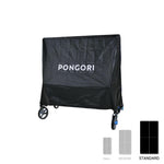 Product thumbnail 3 of 11