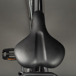 Product thumbnail 3 of 28