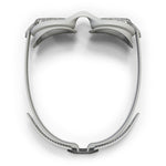 Product thumbnail 6 of 10
