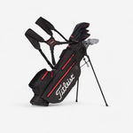 Product thumbnail 1 of 6