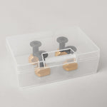 Product thumbnail 2 of 2