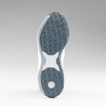 Product thumbnail 2 of 7