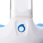 Product thumbnail 19 of 26