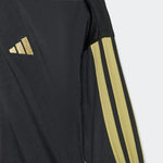 Product thumbnail 7 of 7