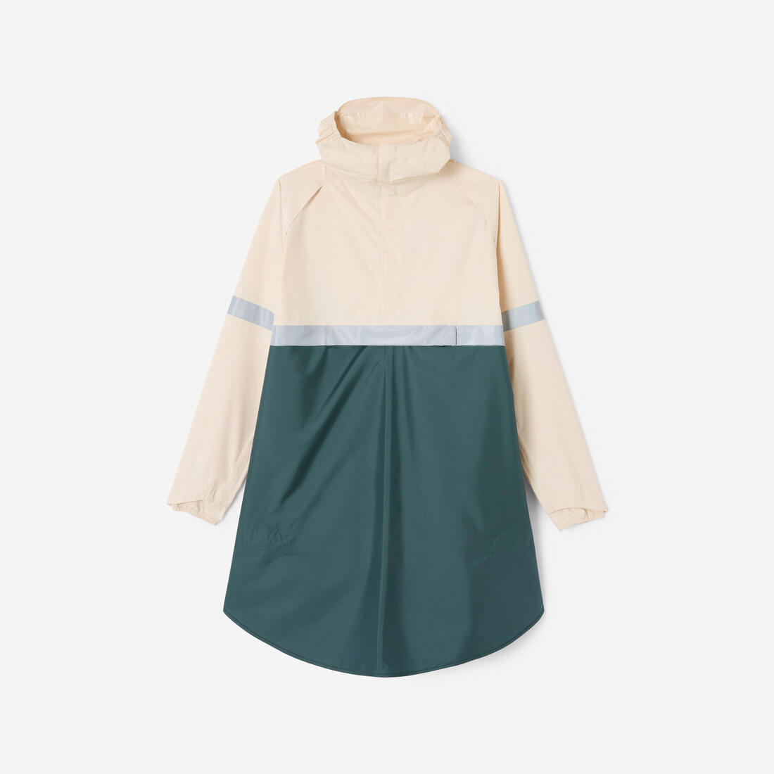 IMG_8844318_3