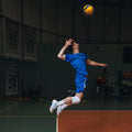 IMG_8966689_4