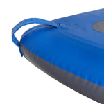 Product thumbnail 10 of 43