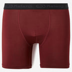 marron acajou