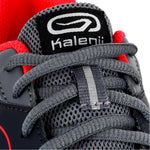 Product thumbnail 9 of 11