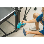 Product thumbnail 24 of 28