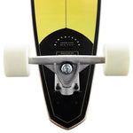 Product thumbnail 5 of 10