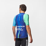 Product thumbnail 5 of 14
