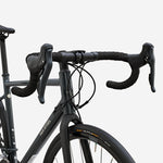 Product thumbnail 7 of 11