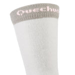 Product thumbnail 9 of 10