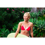 Product thumbnail 7 of 7