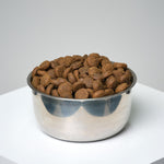 Product thumbnail 7 of 11