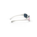 Product thumbnail 10 of 34