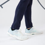 Product thumbnail 4 of 8