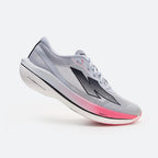8961365