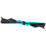Product thumbnail 6 of 7