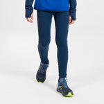 Product thumbnail 9 of 20
