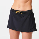 Product thumbnail 8 of 21