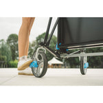 Product thumbnail 21 of 28